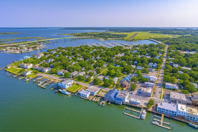 Best Bathroom Remodeling pros in Aberdeen, NC