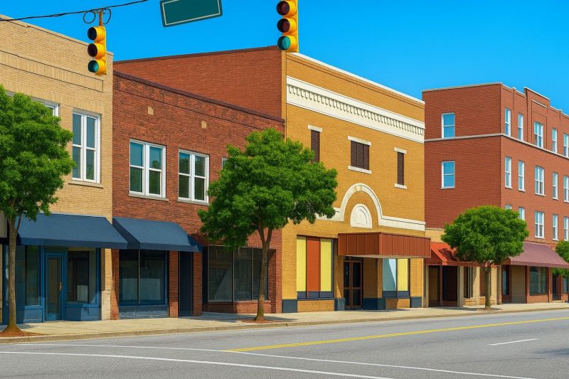 Best Bathroom Remodeling pros in Sanford, NC